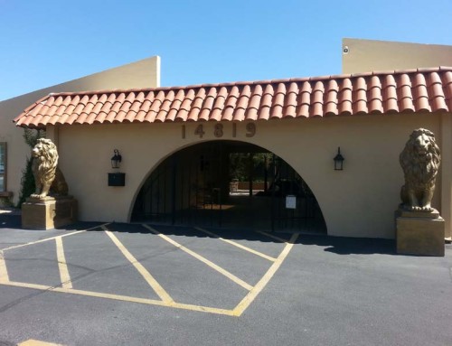 Discount Locksmith LLC Opens New Location in Phoenix