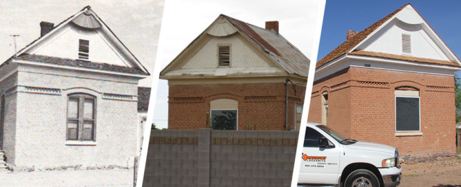 Discount Locksmith LLC Mesa